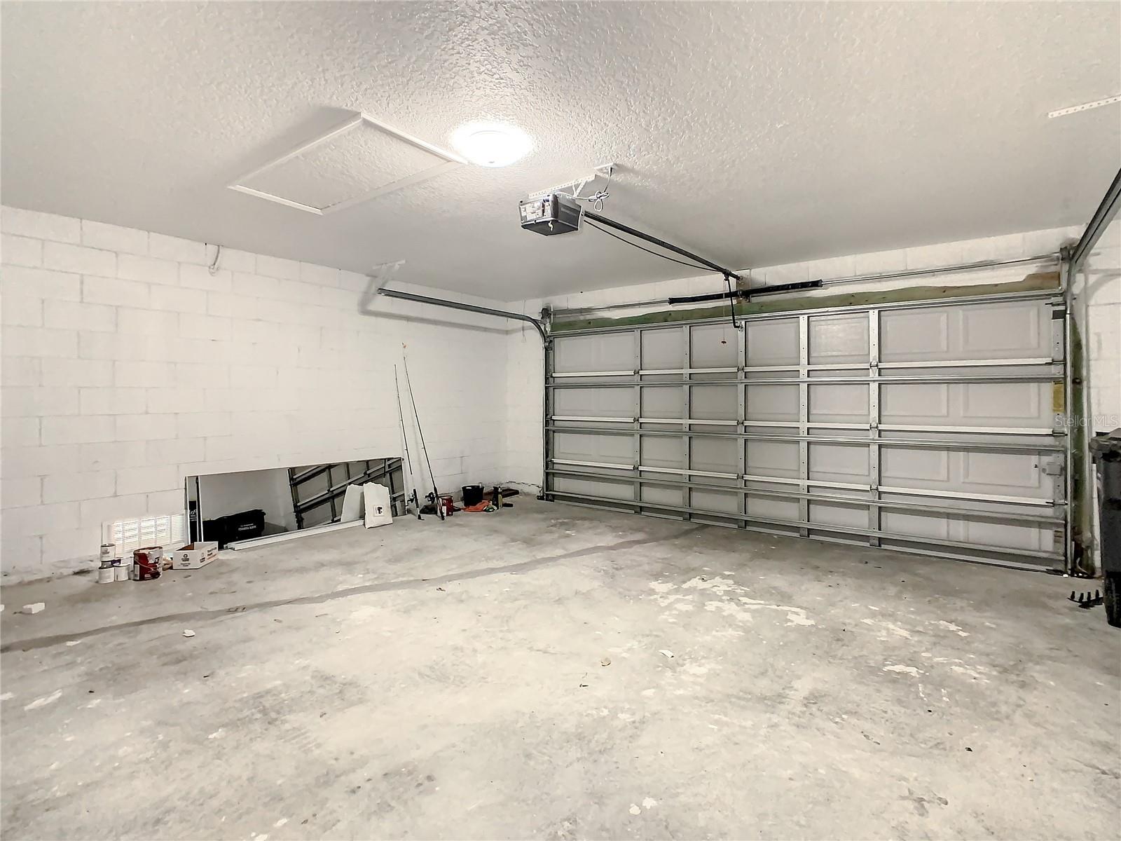 438 JAY CT, KISSIMMEE, FL, 34759