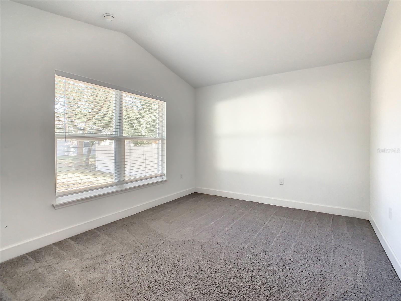 438 JAY CT, KISSIMMEE, FL, 34759