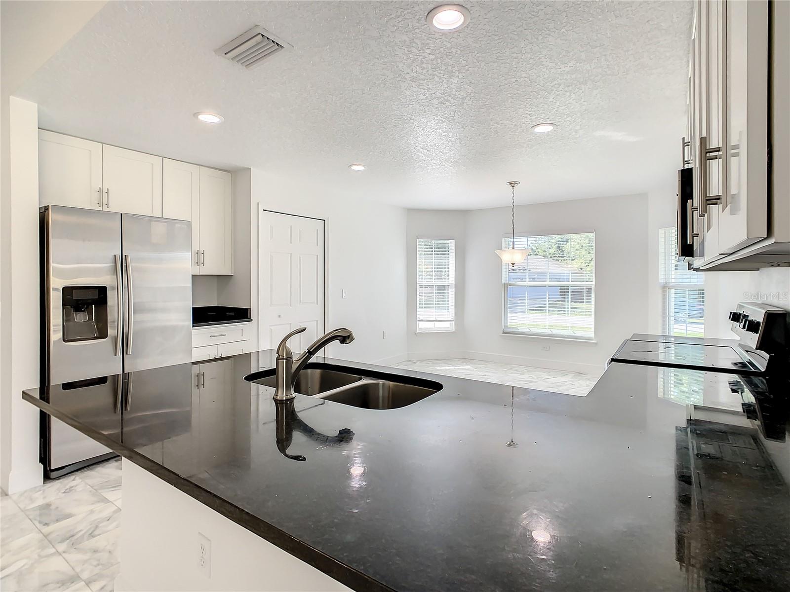 438 JAY CT, KISSIMMEE, FL, 34759