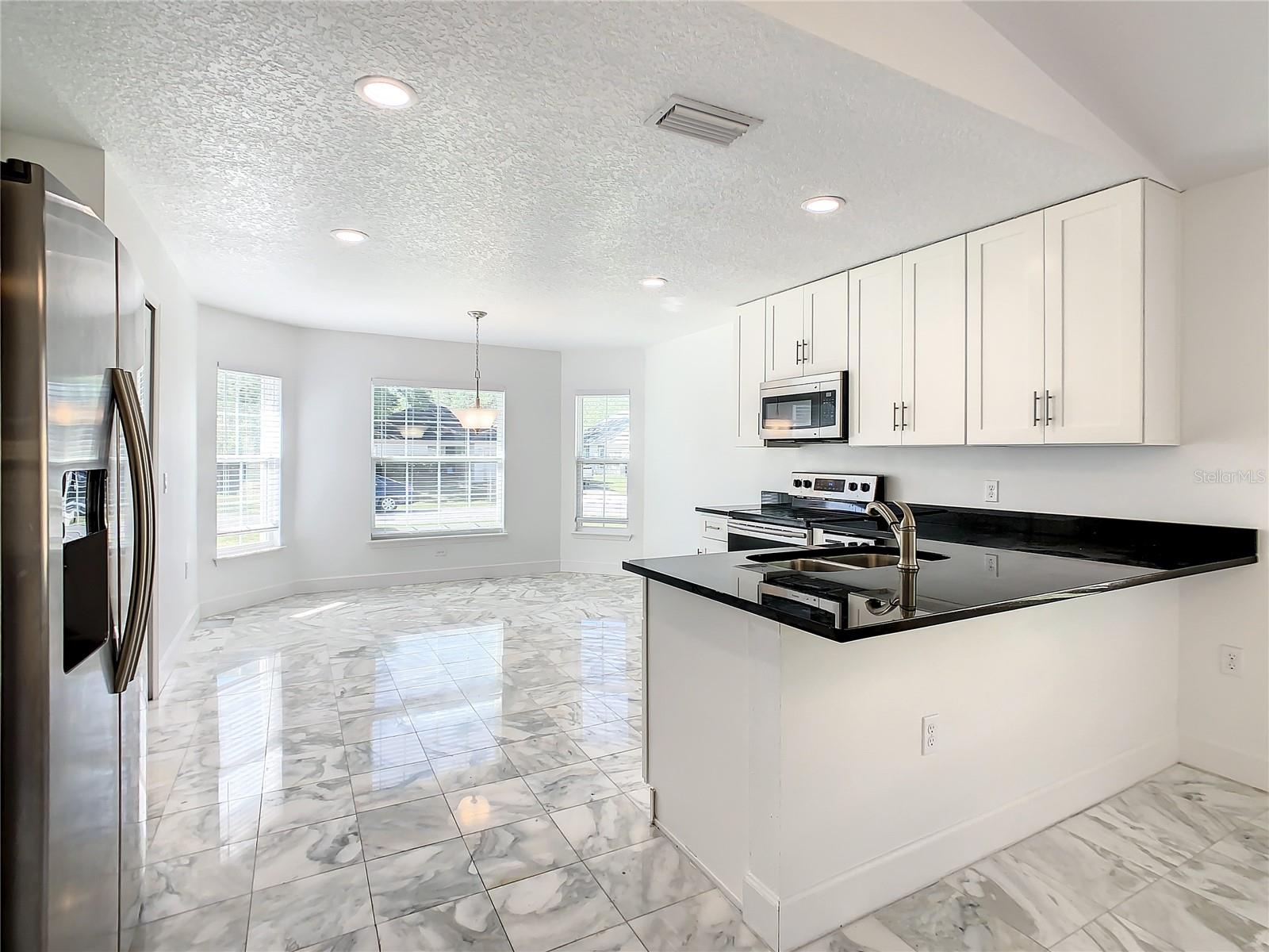 438 JAY CT, KISSIMMEE, FL, 34759