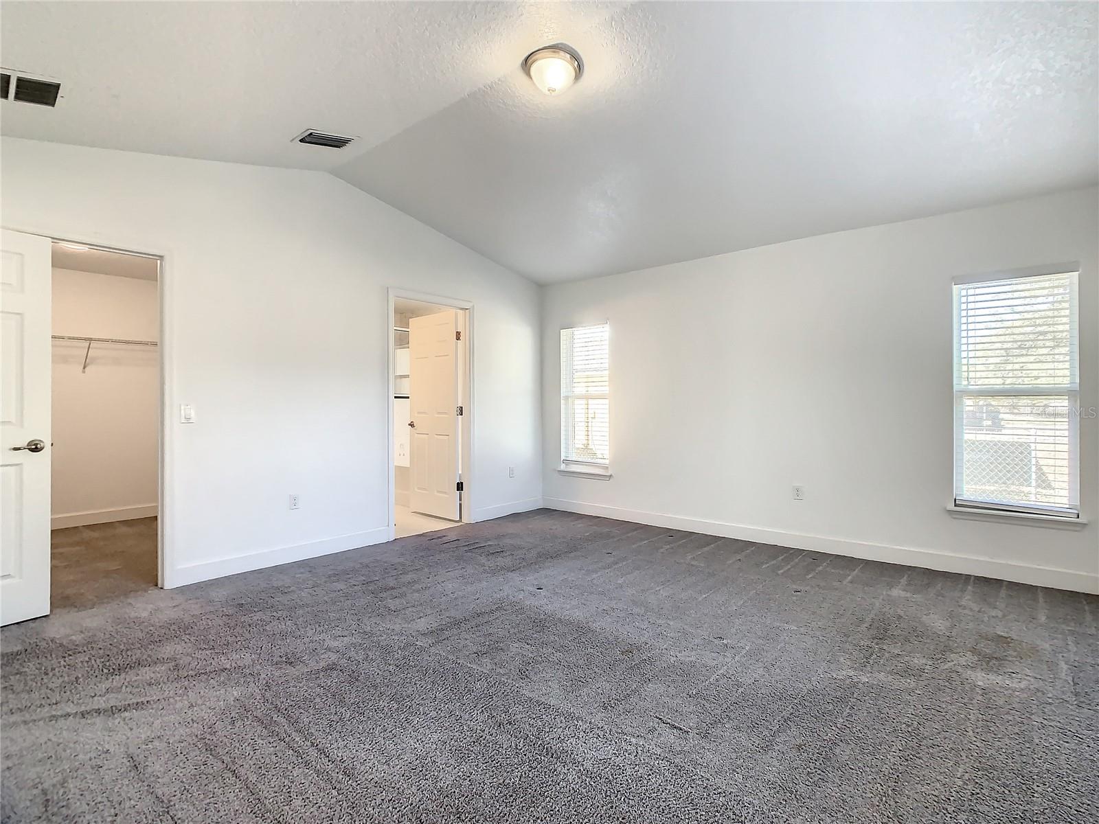 438 JAY CT, KISSIMMEE, FL, 34759