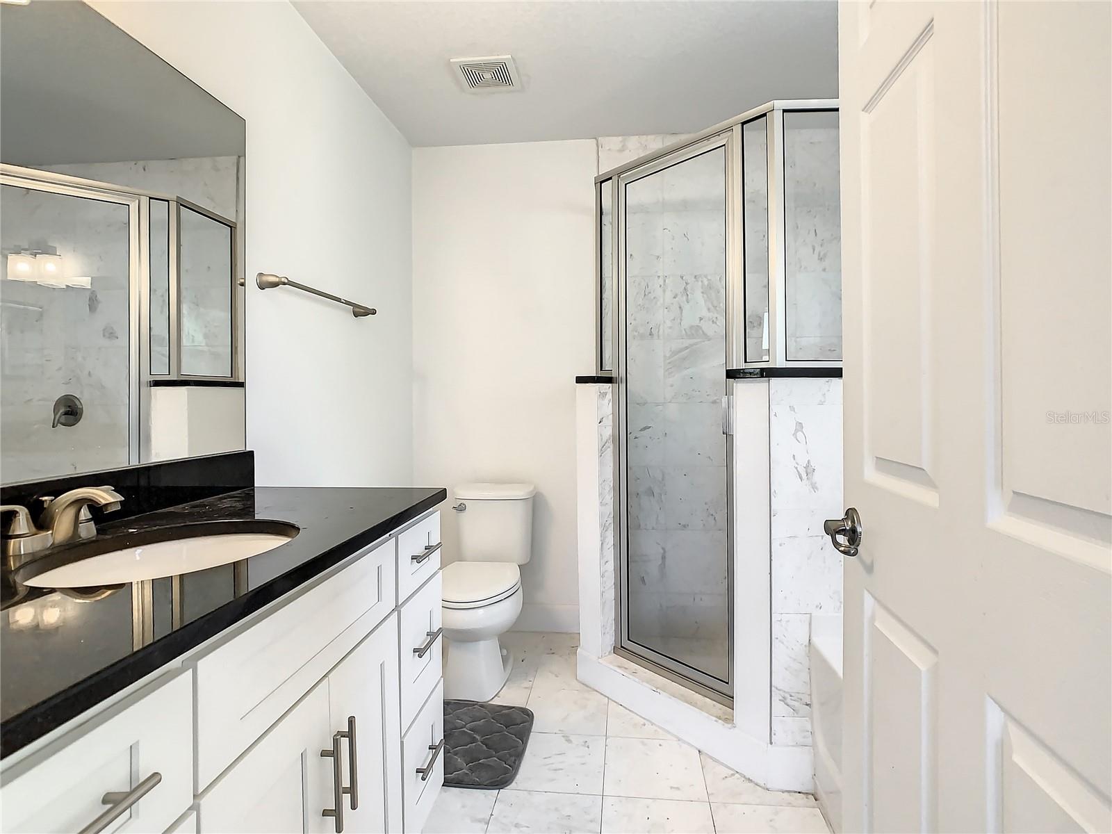 438 JAY CT, KISSIMMEE, FL, 34759