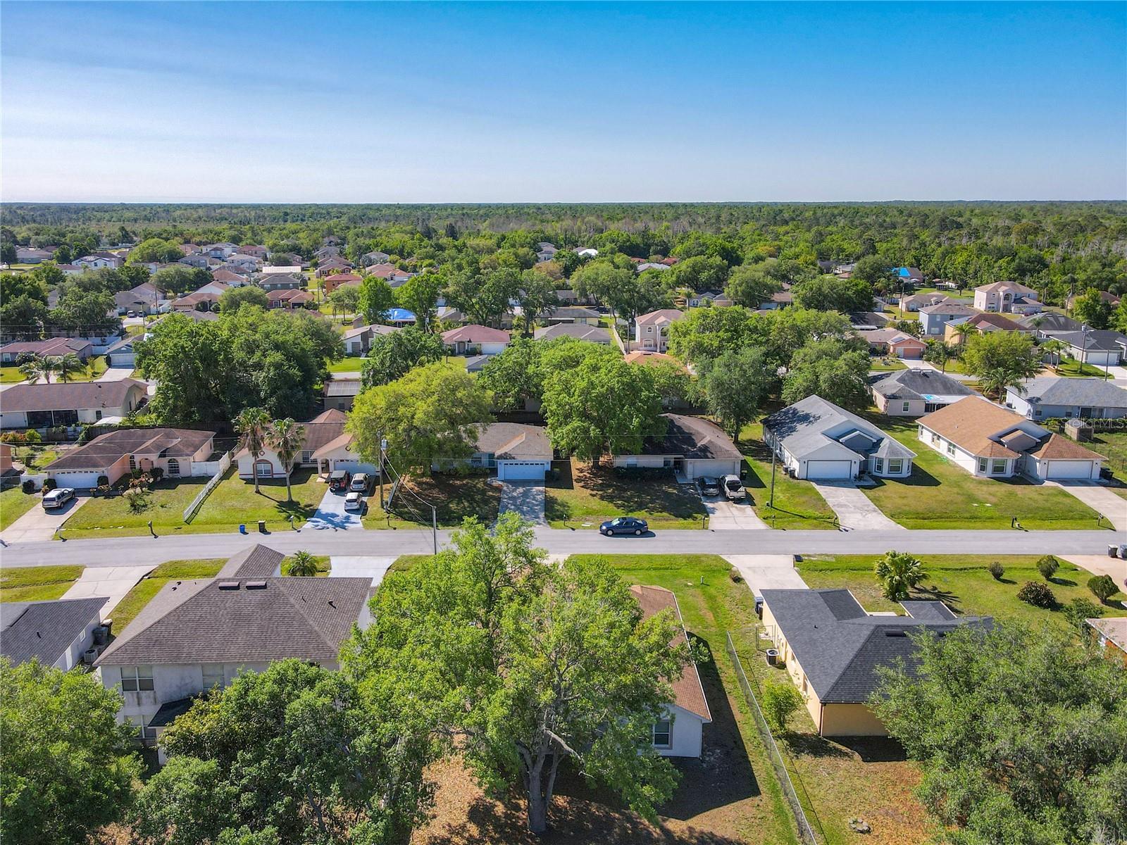 438 JAY CT, KISSIMMEE, FL, 34759