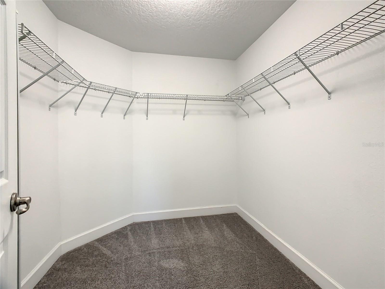 438 JAY CT, KISSIMMEE, FL, 34759