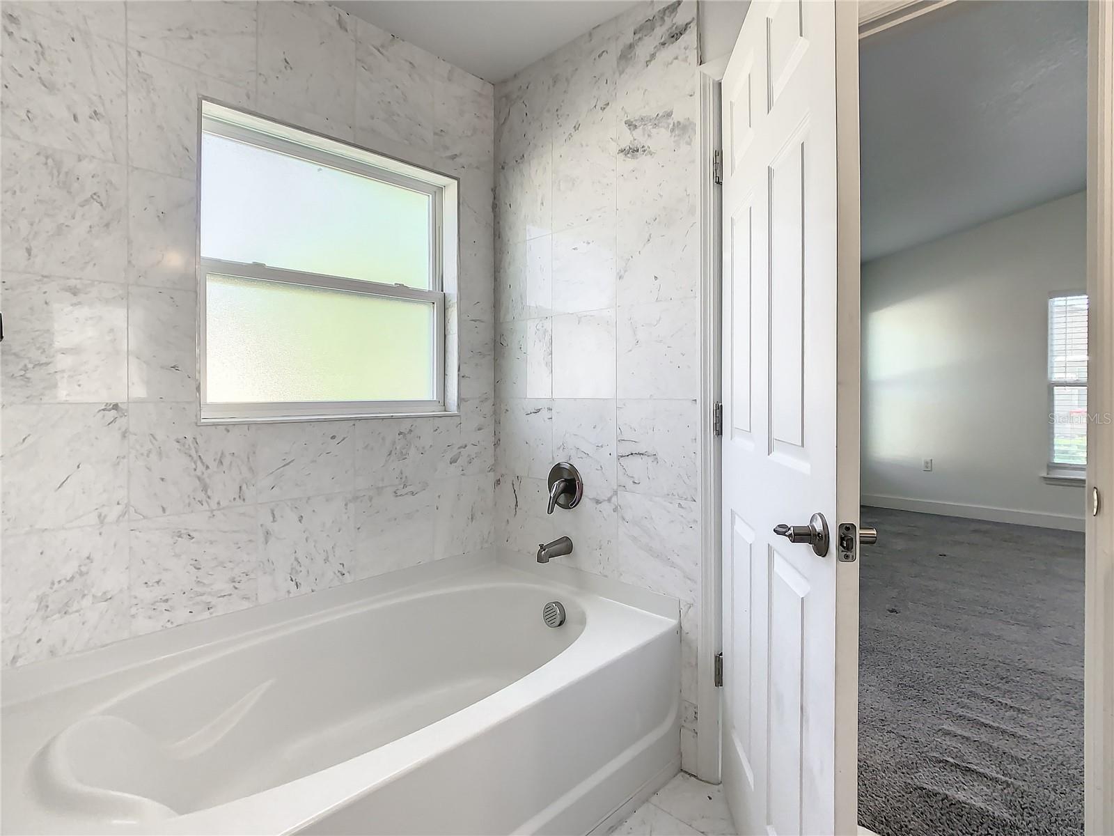 438 JAY CT, KISSIMMEE, FL, 34759