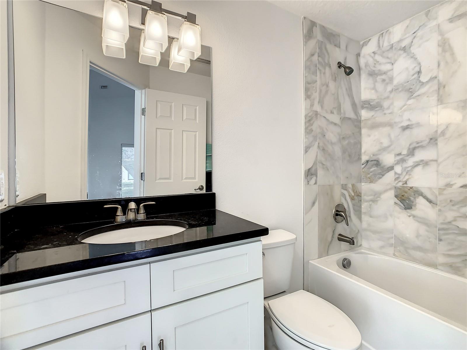 438 JAY CT, KISSIMMEE, FL, 34759