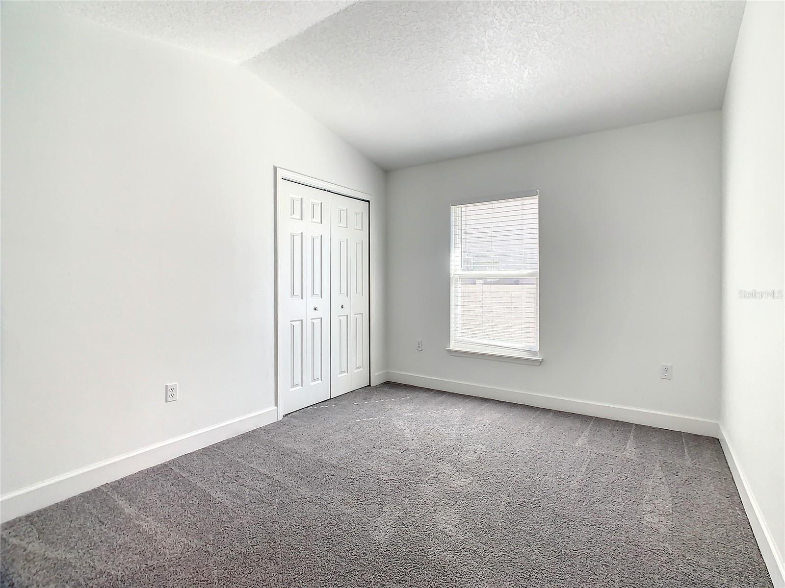 438 JAY CT, KISSIMMEE, FL, 34759