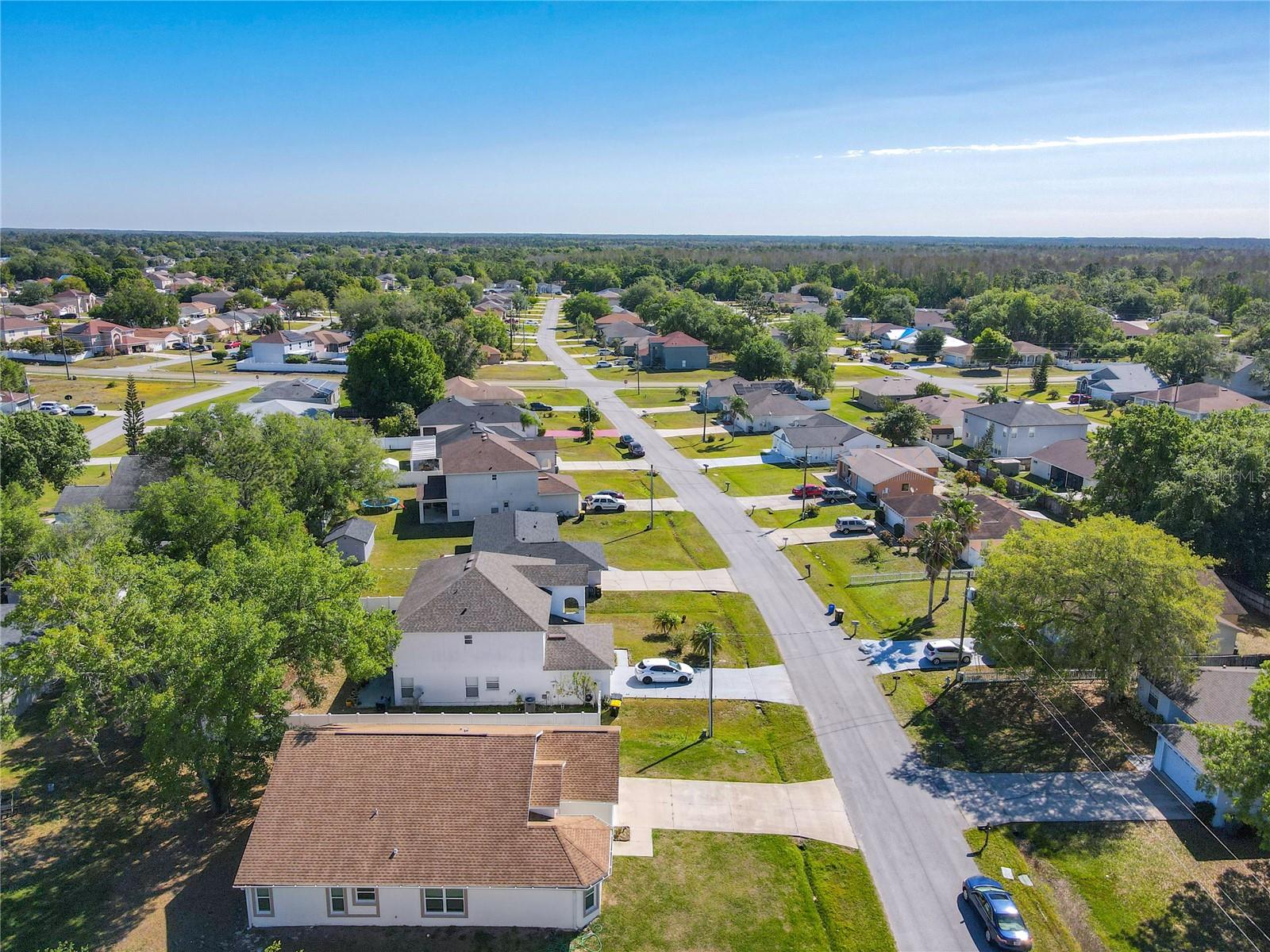 438 JAY CT, KISSIMMEE, FL, 34759