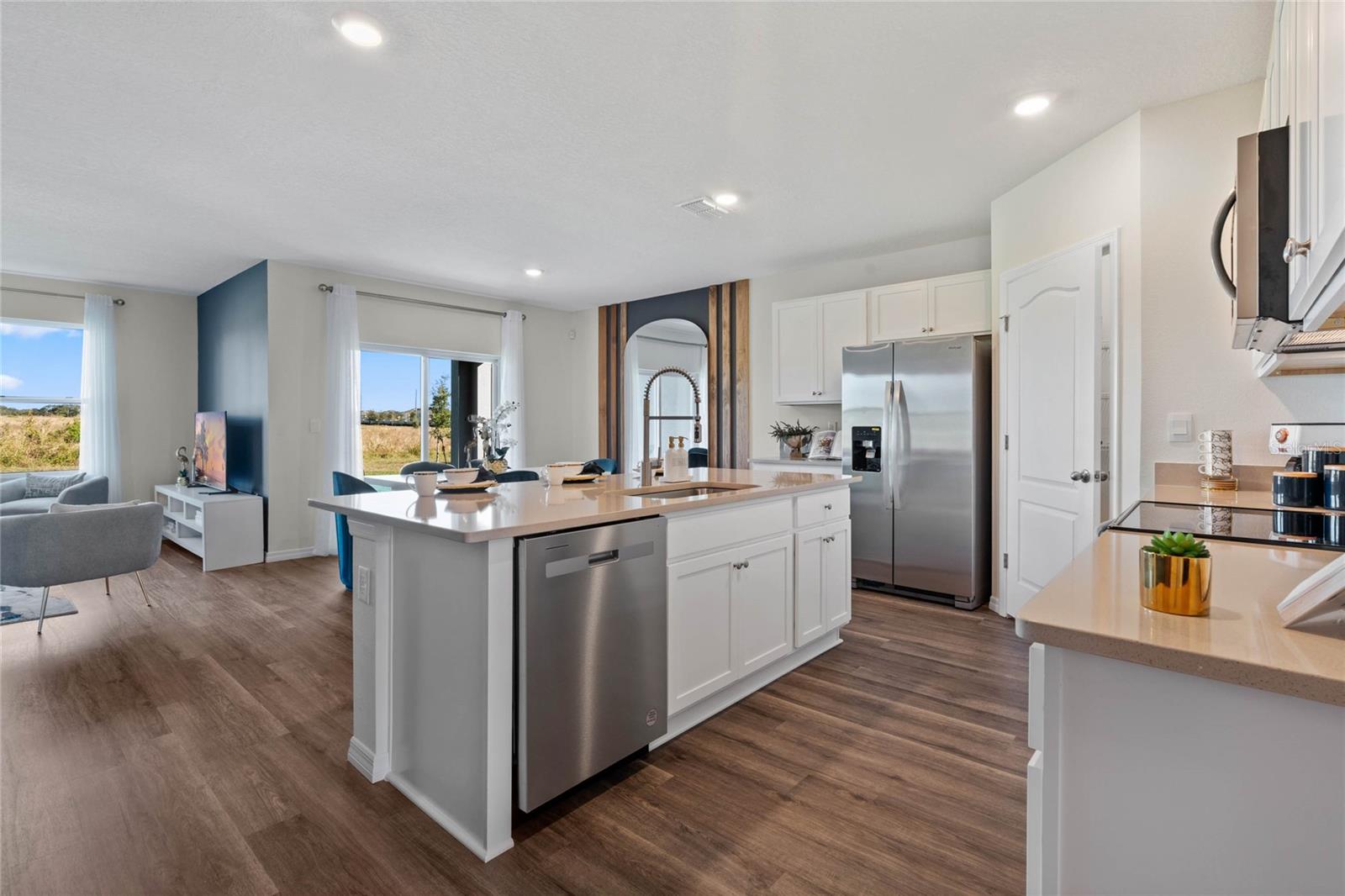 2944 MOULIN RD, DAVENPORT, FL, 33837