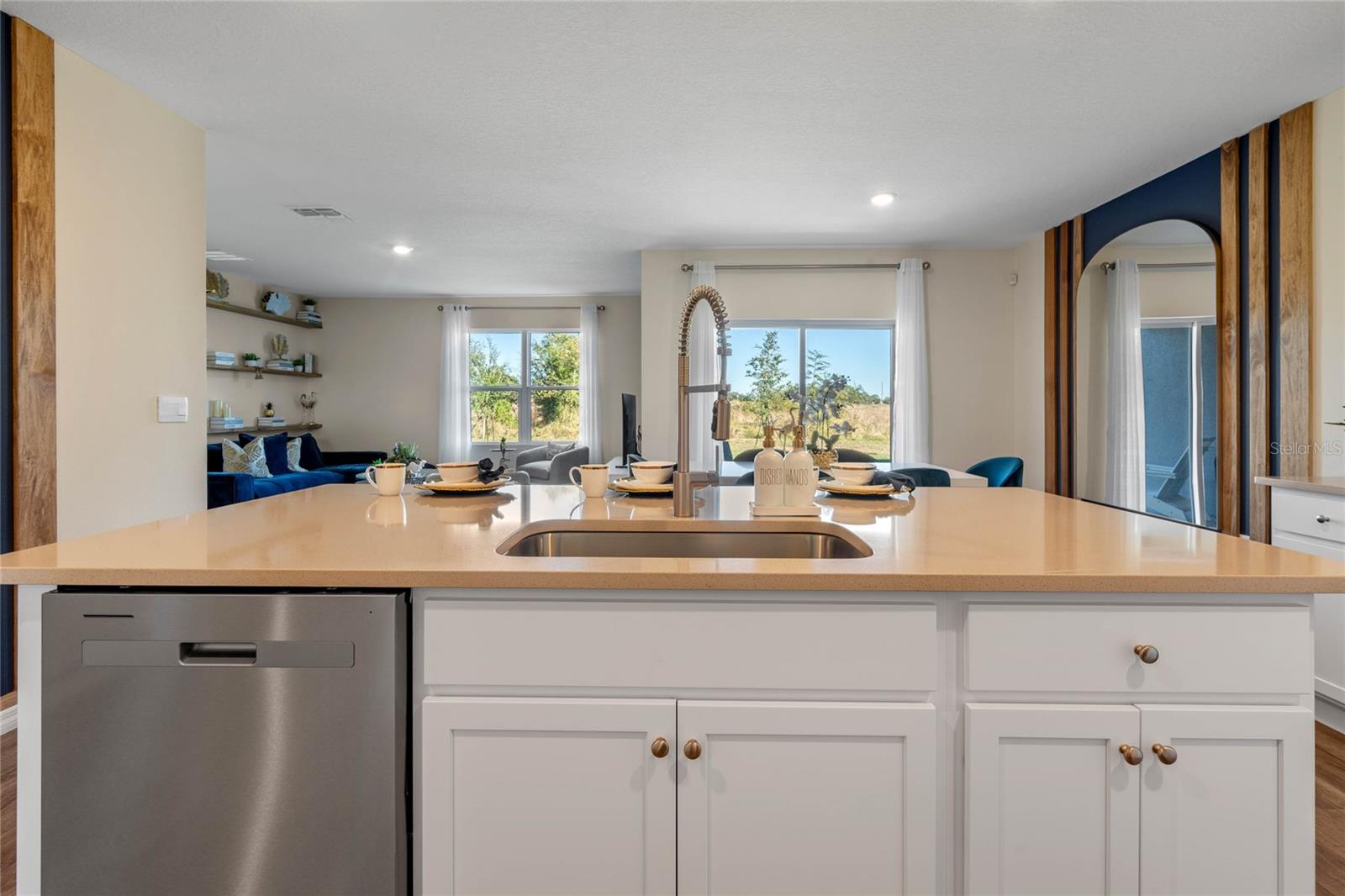 2944 MOULIN RD, DAVENPORT, FL, 33837
