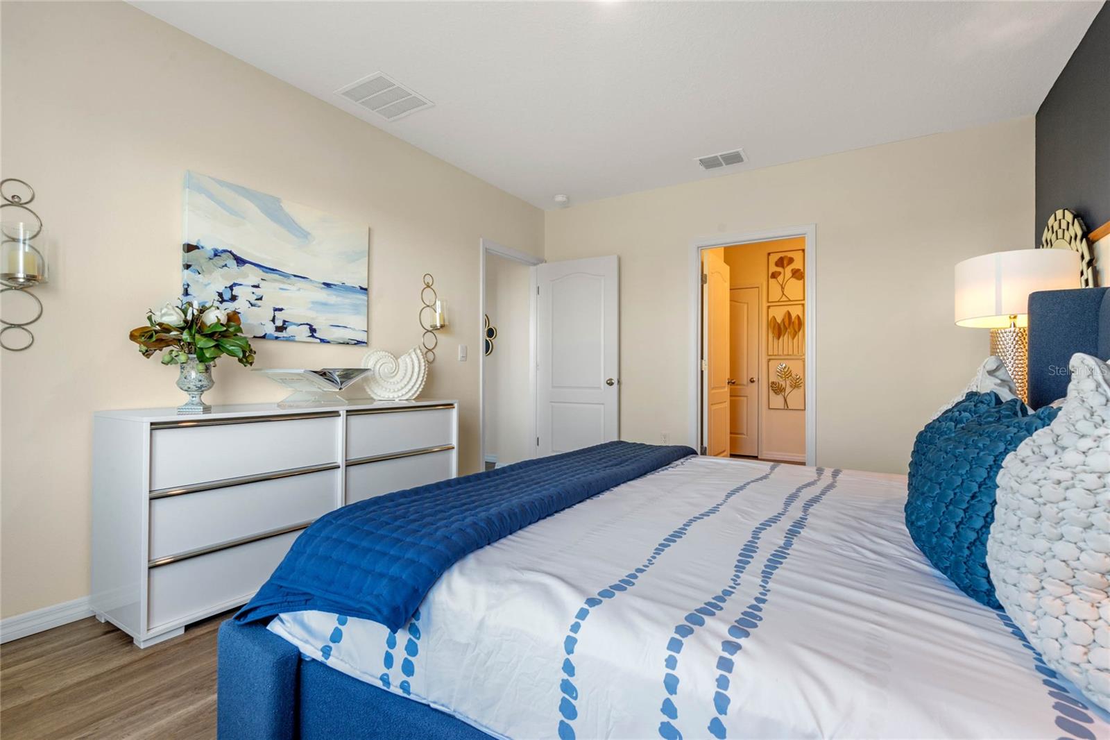 2944 MOULIN RD, DAVENPORT, FL, 33837