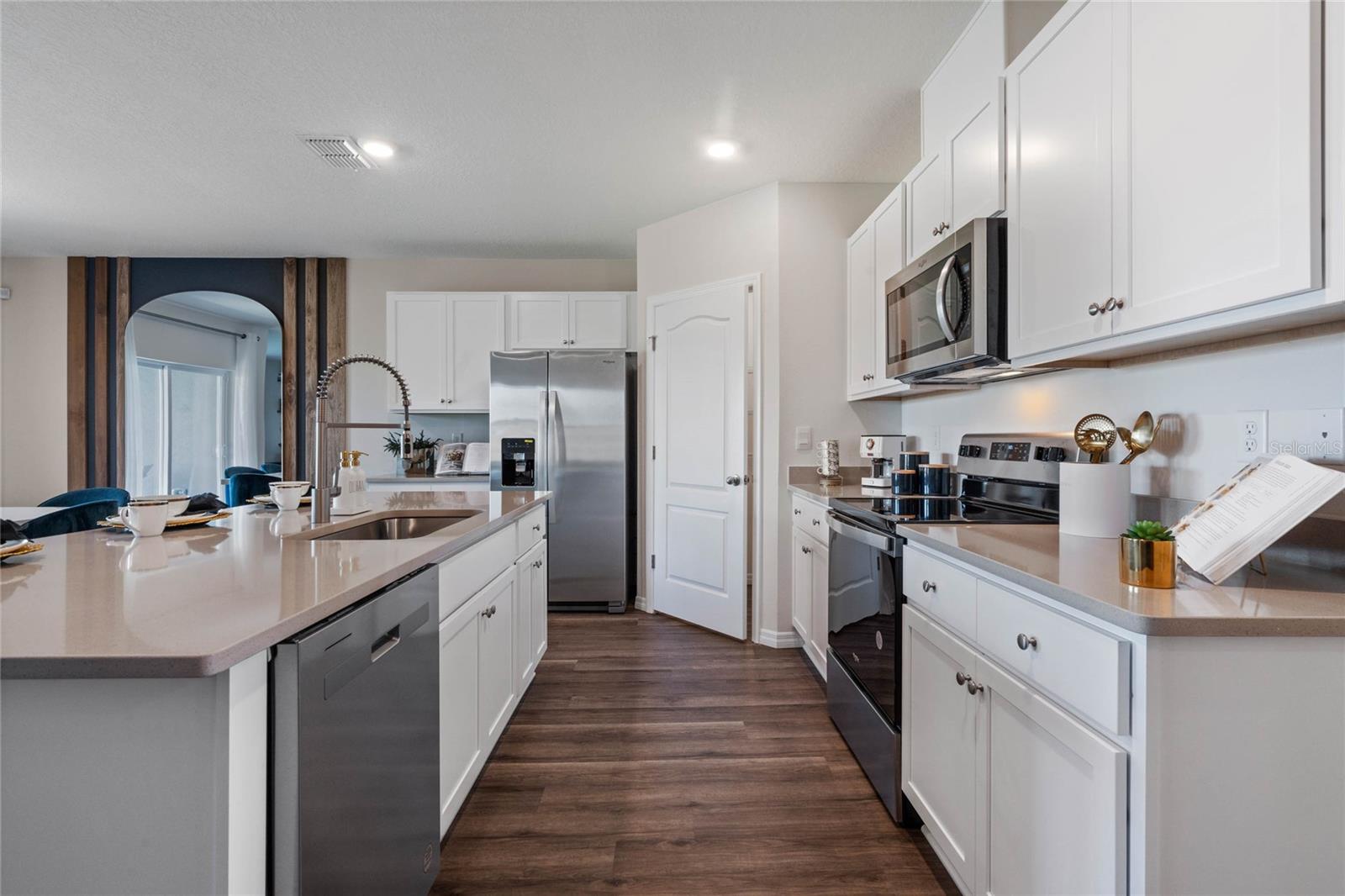 2944 MOULIN RD, DAVENPORT, FL, 33837