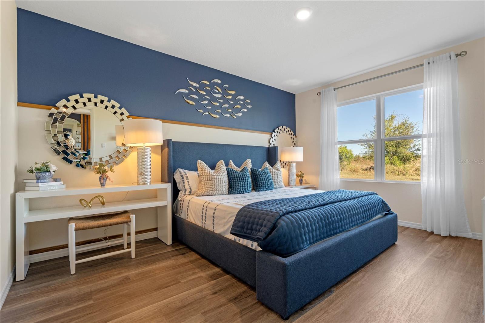 2944 MOULIN RD, DAVENPORT, FL, 33837
