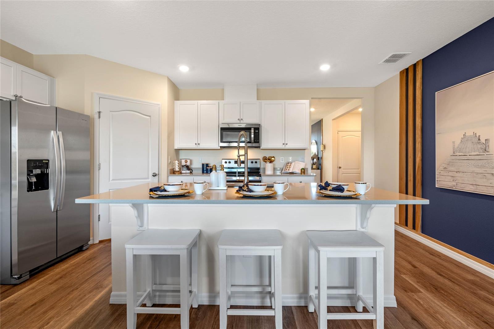2944 MOULIN RD, DAVENPORT, FL, 33837