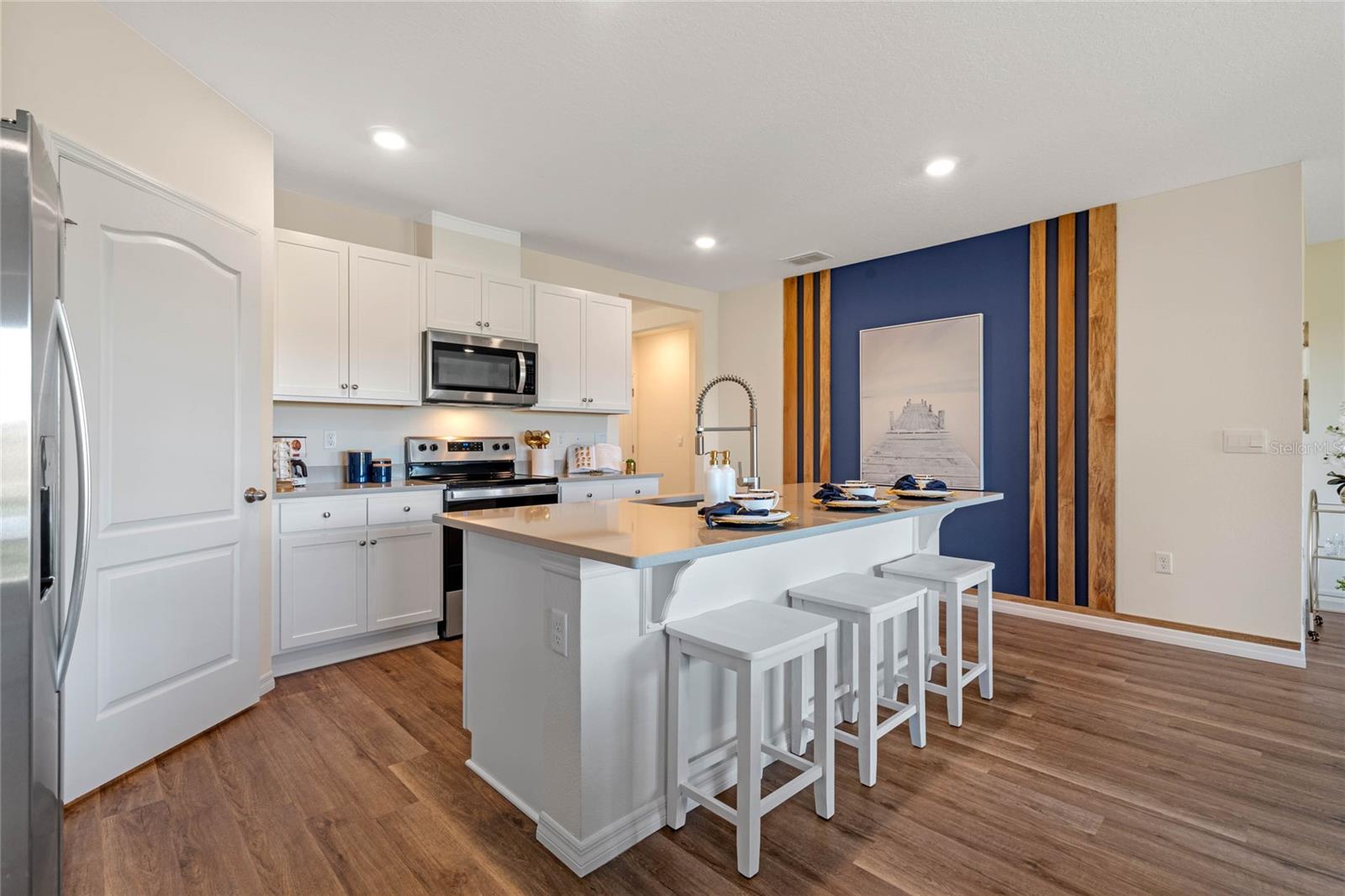 2944 MOULIN RD, DAVENPORT, FL, 33837