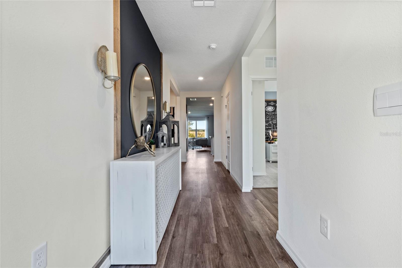 2944 MOULIN RD, DAVENPORT, FL, 33837