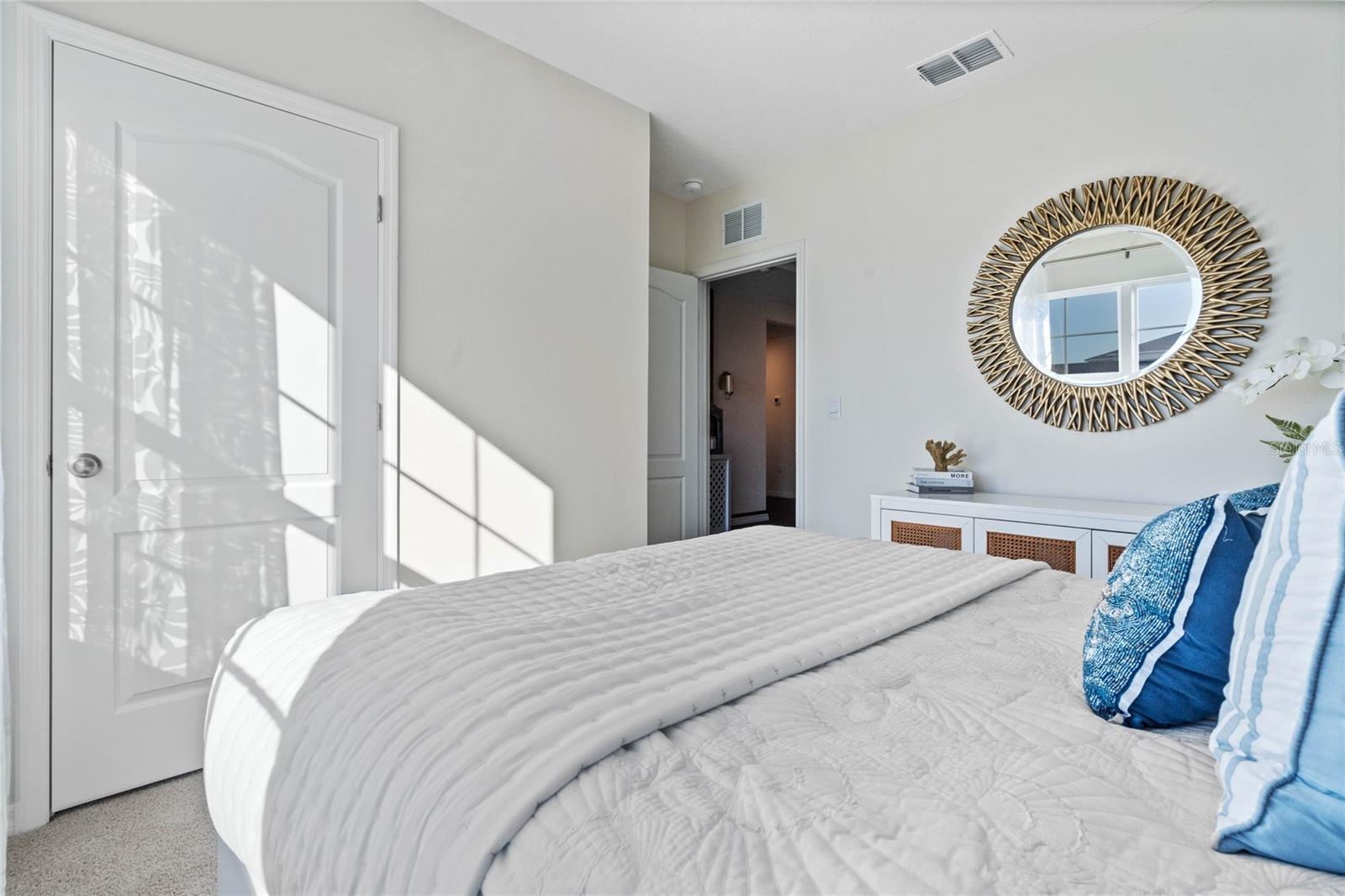 2944 MOULIN RD, DAVENPORT, FL, 33837