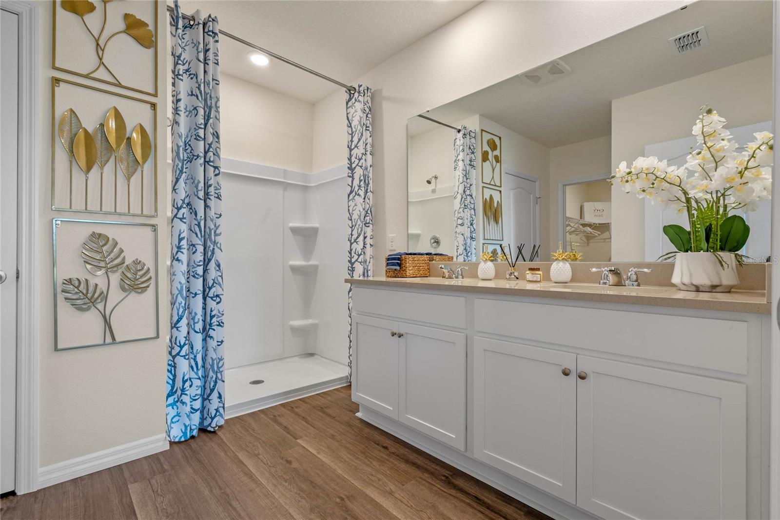 2944 MOULIN RD, DAVENPORT, FL, 33837