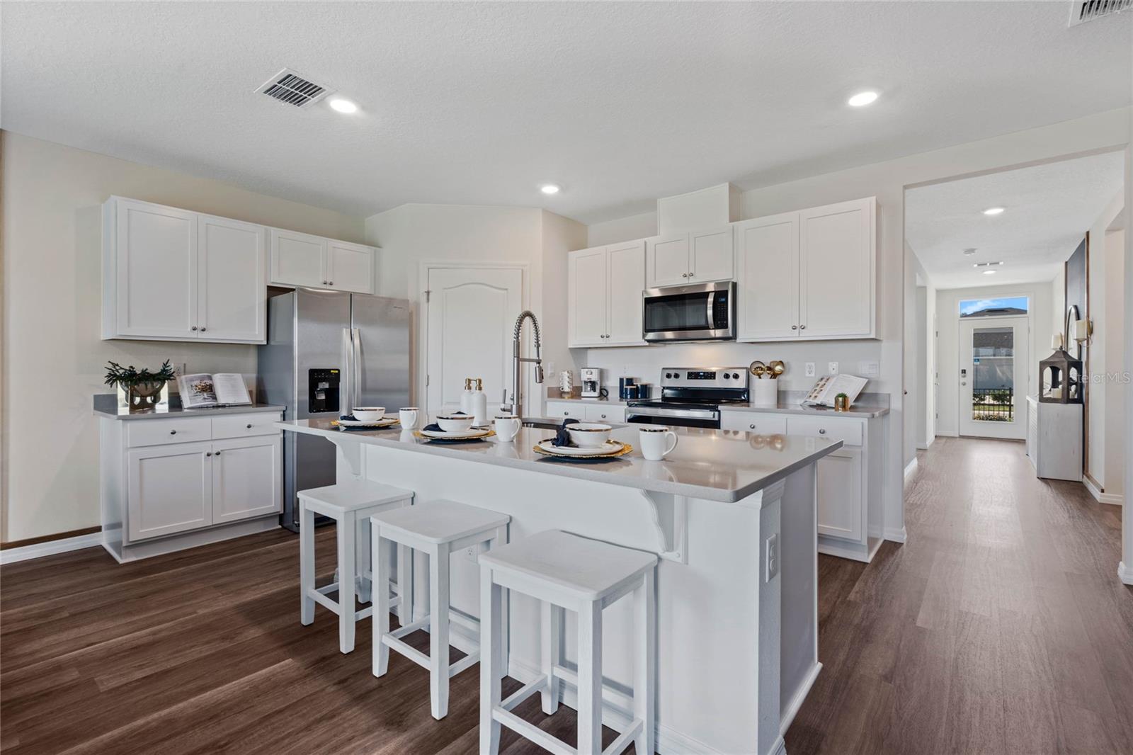 2944 MOULIN RD, DAVENPORT, FL, 33837