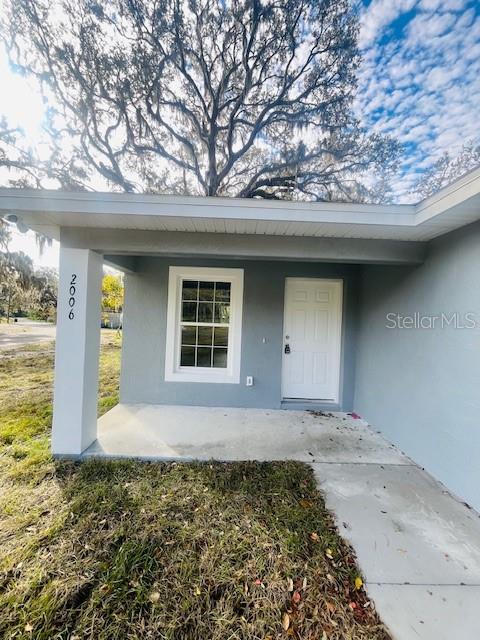 2006 KENDRICK LN, LAKELAND, FL, 33805