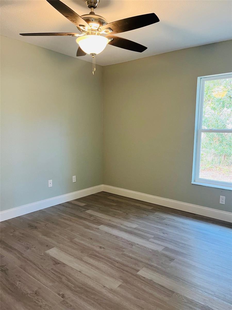 2006 KENDRICK LN, LAKELAND, FL, 33805