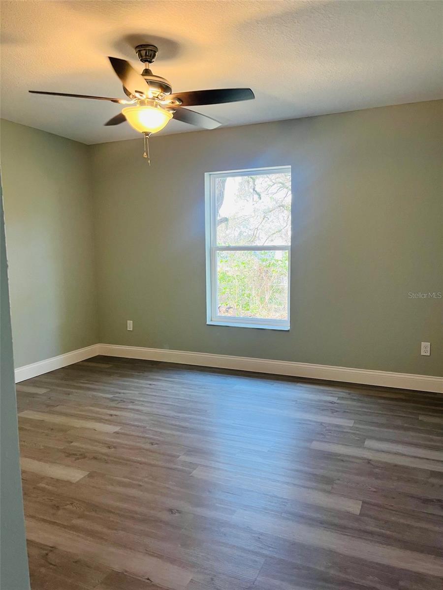 2006 KENDRICK LN, LAKELAND, FL, 33805