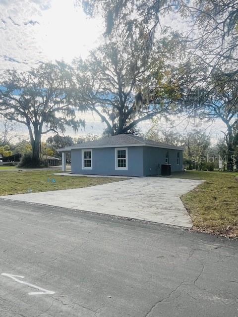 2006 KENDRICK LN, LAKELAND, FL, 33805