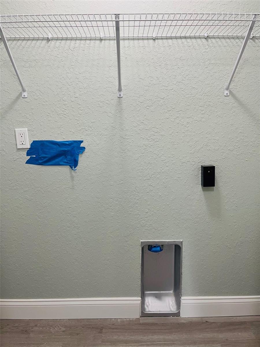 2006 KENDRICK LN, LAKELAND, FL, 33805