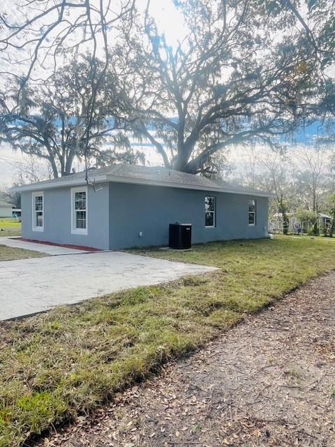 2006 KENDRICK LN, LAKELAND, FL, 33805