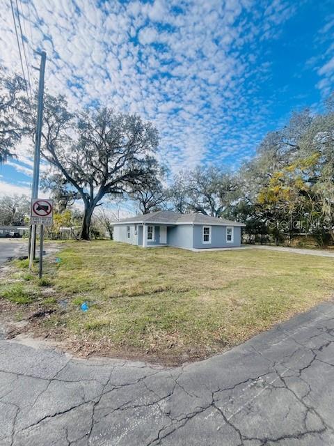 2006 KENDRICK LN, LAKELAND, FL, 33805