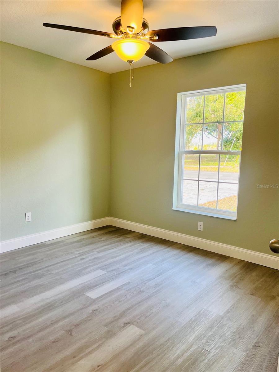 2006 KENDRICK LN, LAKELAND, FL, 33805