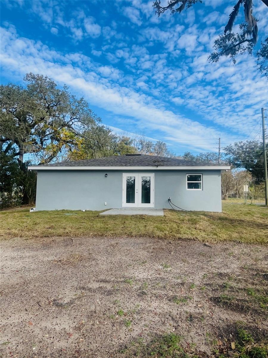 2006 KENDRICK LN, LAKELAND, FL, 33805