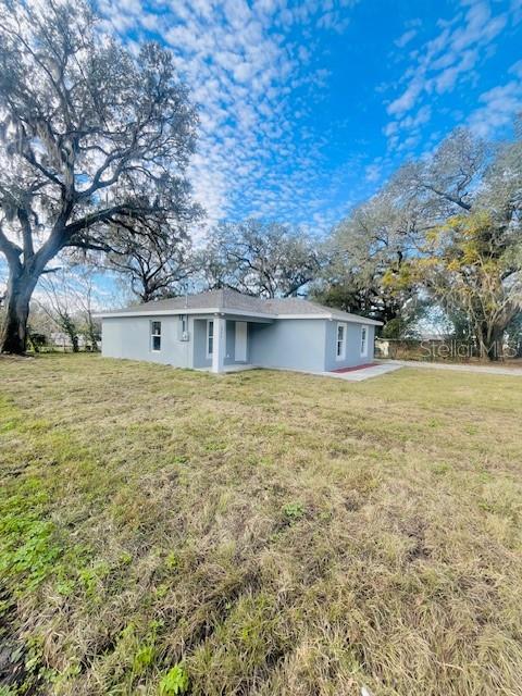 2006 KENDRICK LN, LAKELAND, FL, 33805