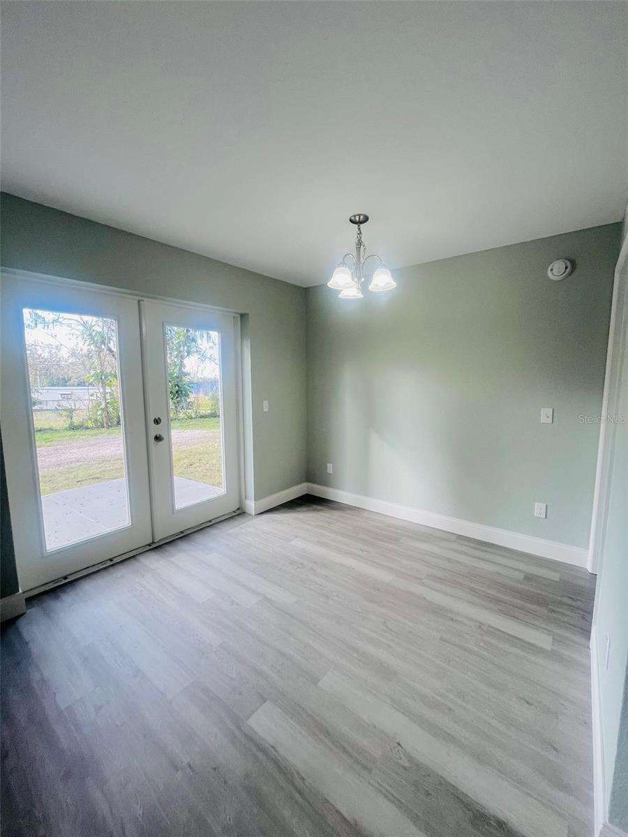 2006 KENDRICK LN, LAKELAND, FL, 33805