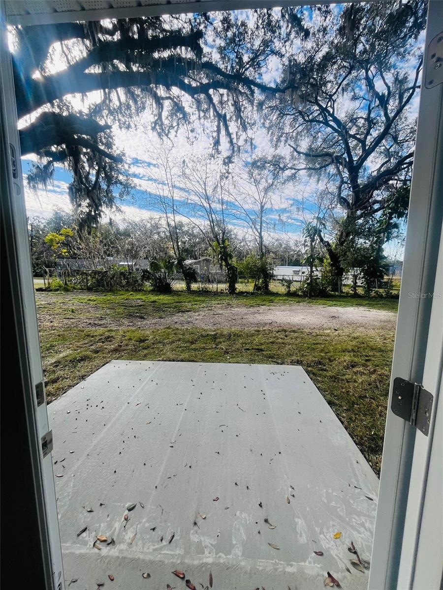 2006 KENDRICK LN, LAKELAND, FL, 33805