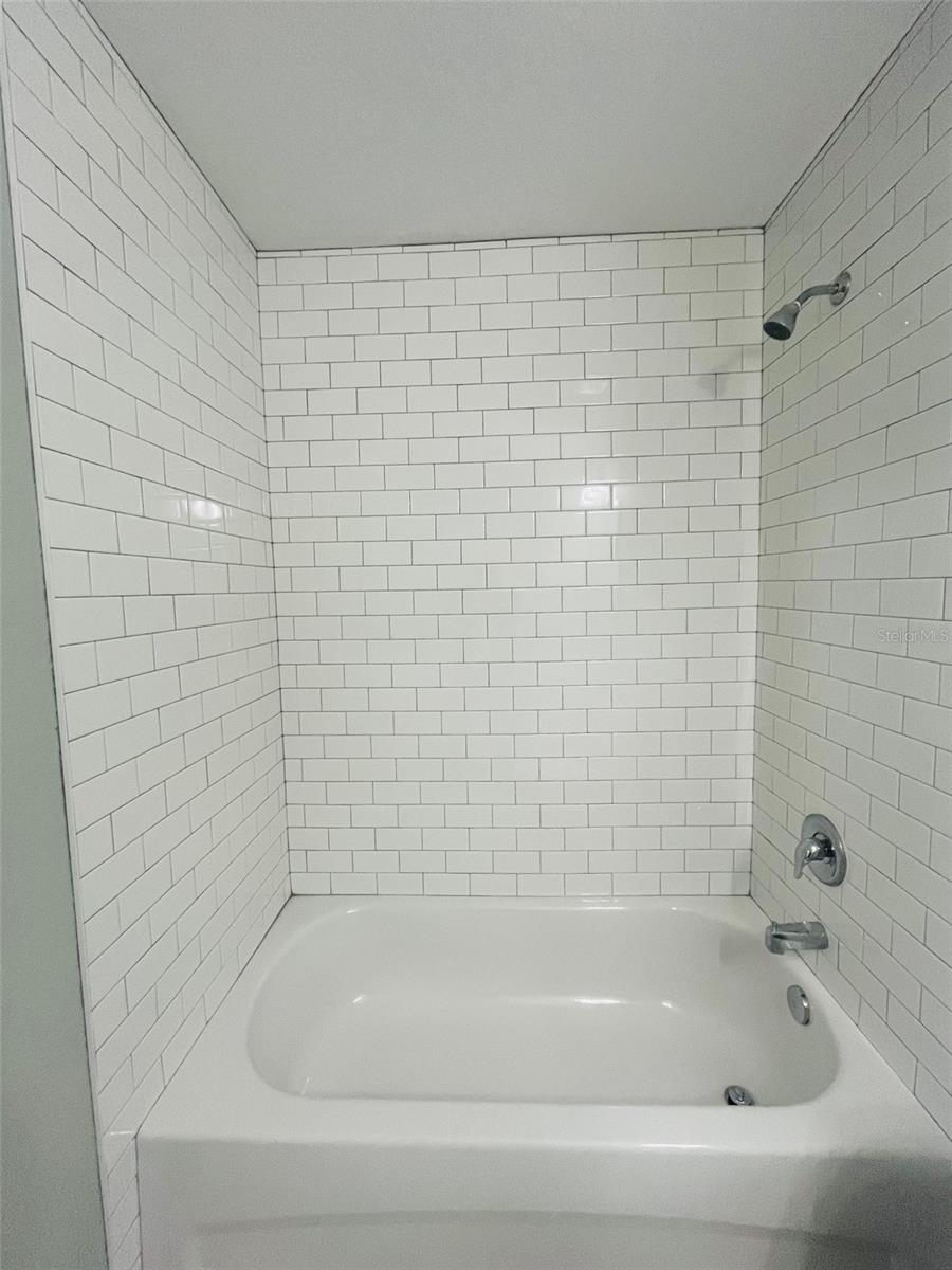 2006 KENDRICK LN, LAKELAND, FL, 33805