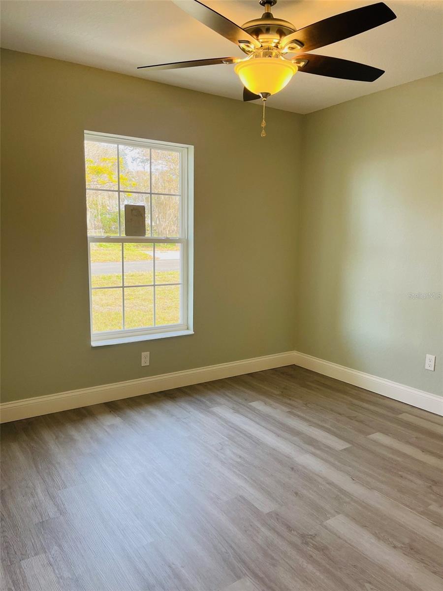 2006 KENDRICK LN, LAKELAND, FL, 33805