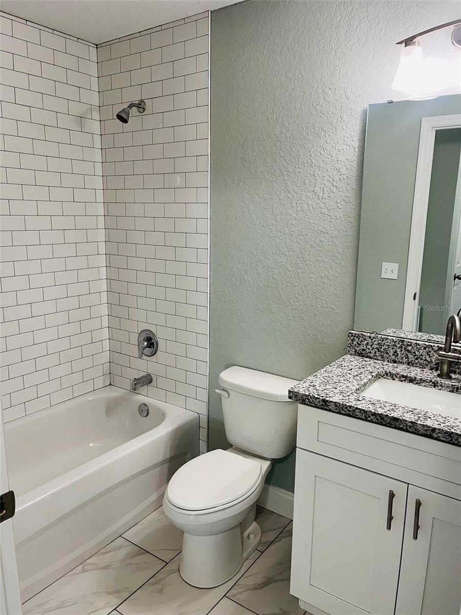 2006 KENDRICK LN, LAKELAND, FL, 33805