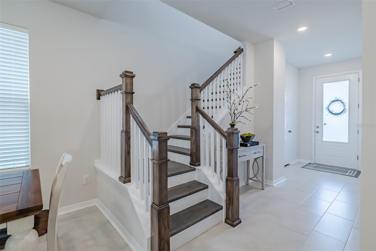 28818 ORANGE BERRY DR, WESLEY CHAPEL, FL, 33543