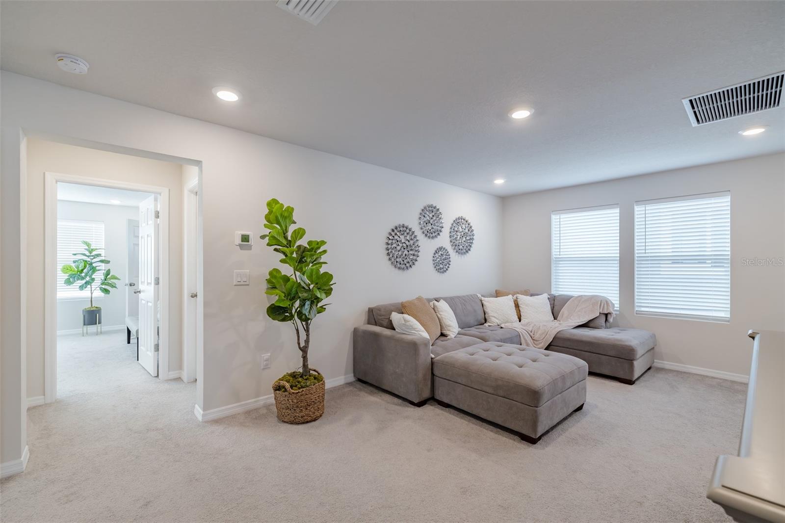 28818 ORANGE BERRY DR, WESLEY CHAPEL, FL, 33543