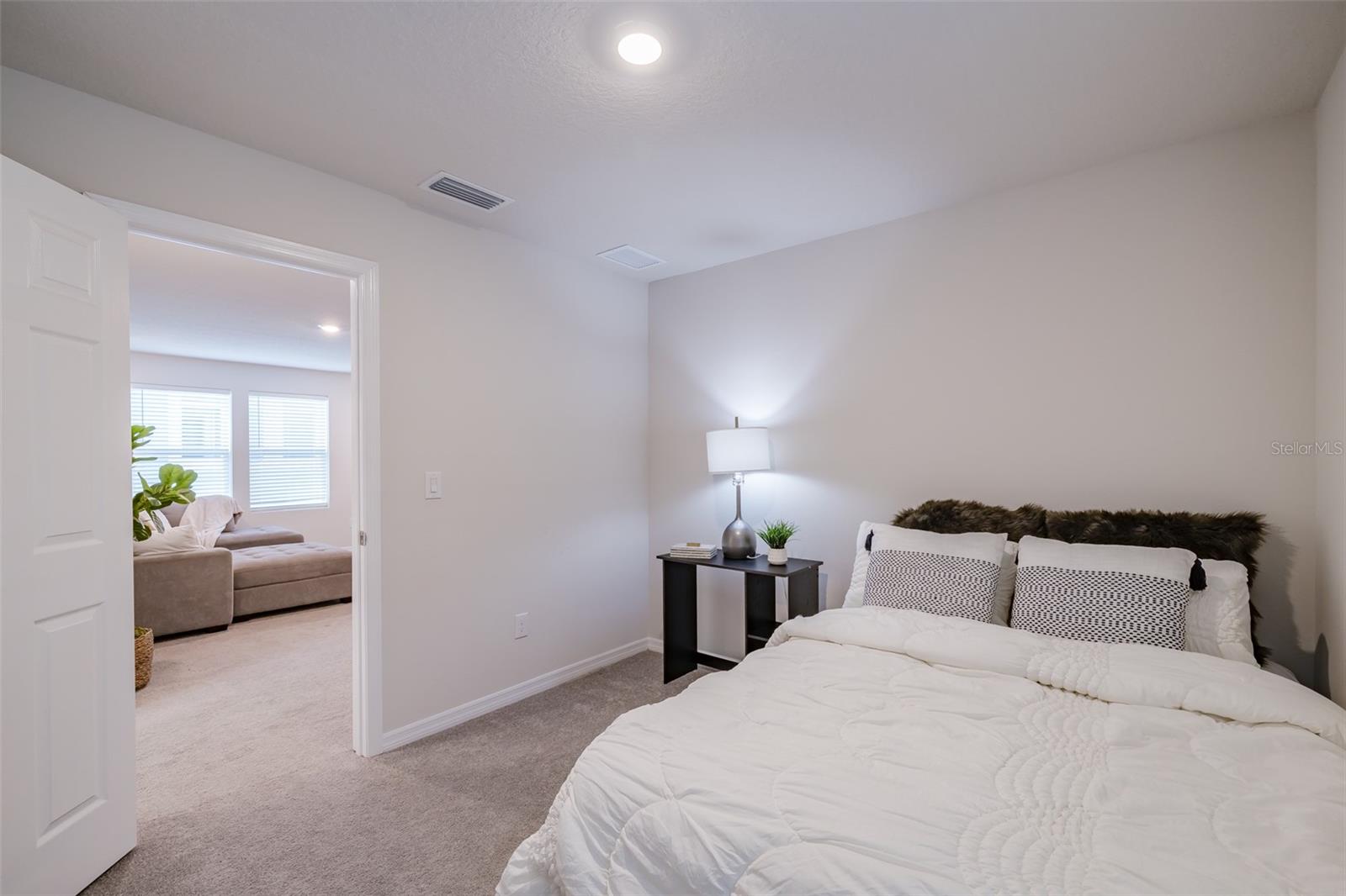 28818 ORANGE BERRY DR, WESLEY CHAPEL, FL, 33543