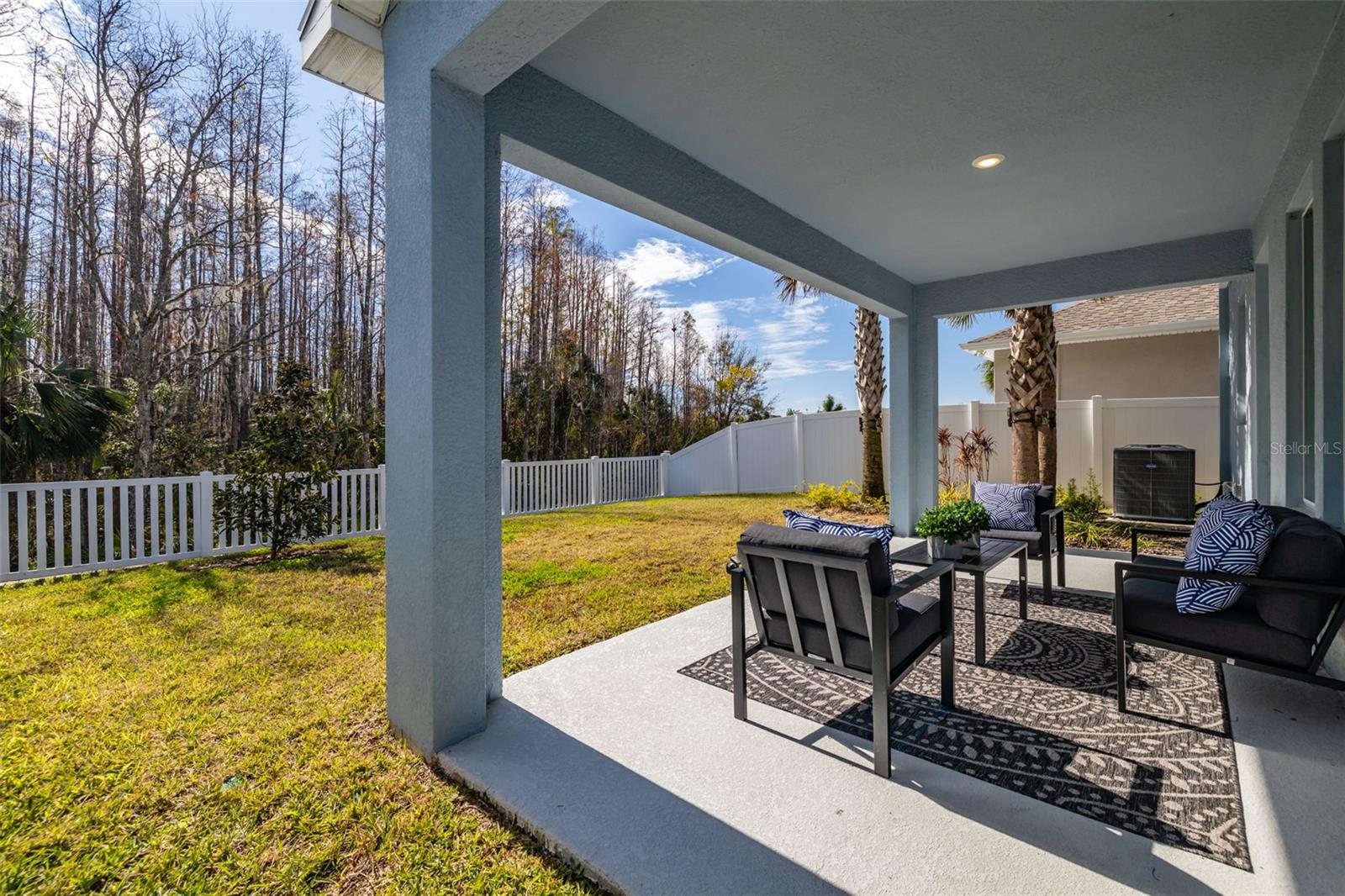 28818 ORANGE BERRY DR, WESLEY CHAPEL, FL, 33543