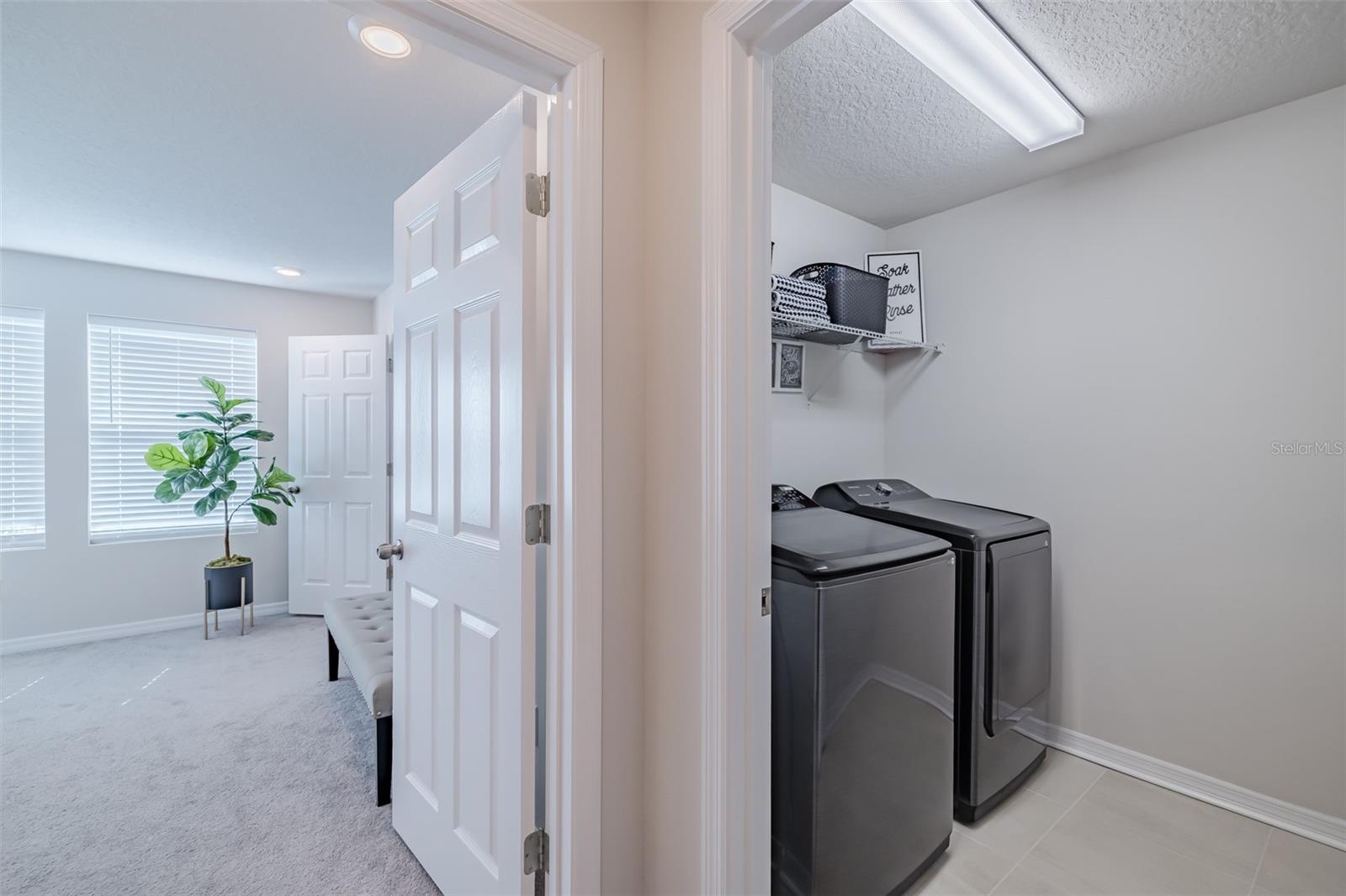 28818 ORANGE BERRY DR, WESLEY CHAPEL, FL, 33543