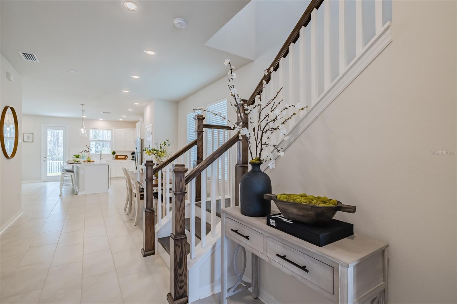 28818 ORANGE BERRY DR, WESLEY CHAPEL, FL, 33543