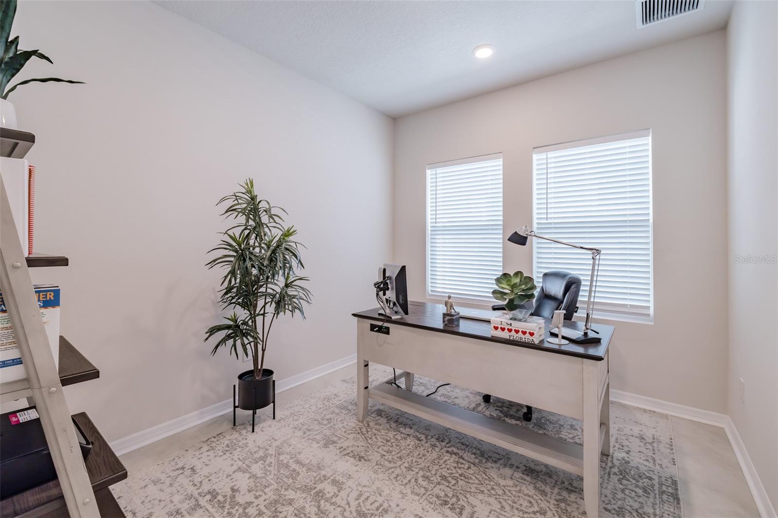 28818 ORANGE BERRY DR, WESLEY CHAPEL, FL, 33543