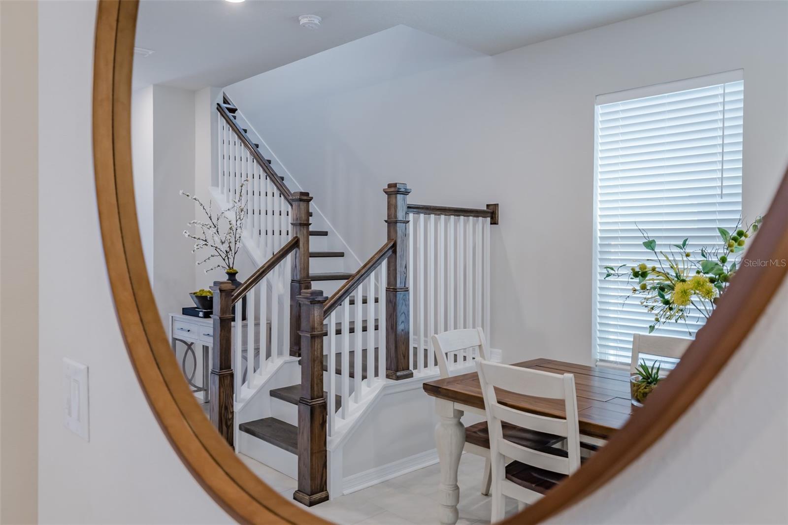 28818 ORANGE BERRY DR, WESLEY CHAPEL, FL, 33543