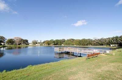 3105 BEAVER CREEK DR, WESLEY CHAPEL, FL, 33543