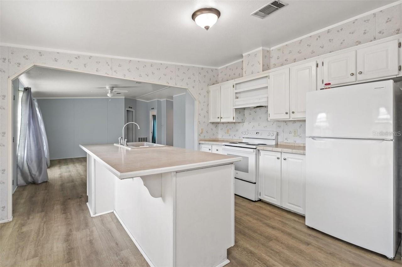 3105 BEAVER CREEK DR, WESLEY CHAPEL, FL, 33543