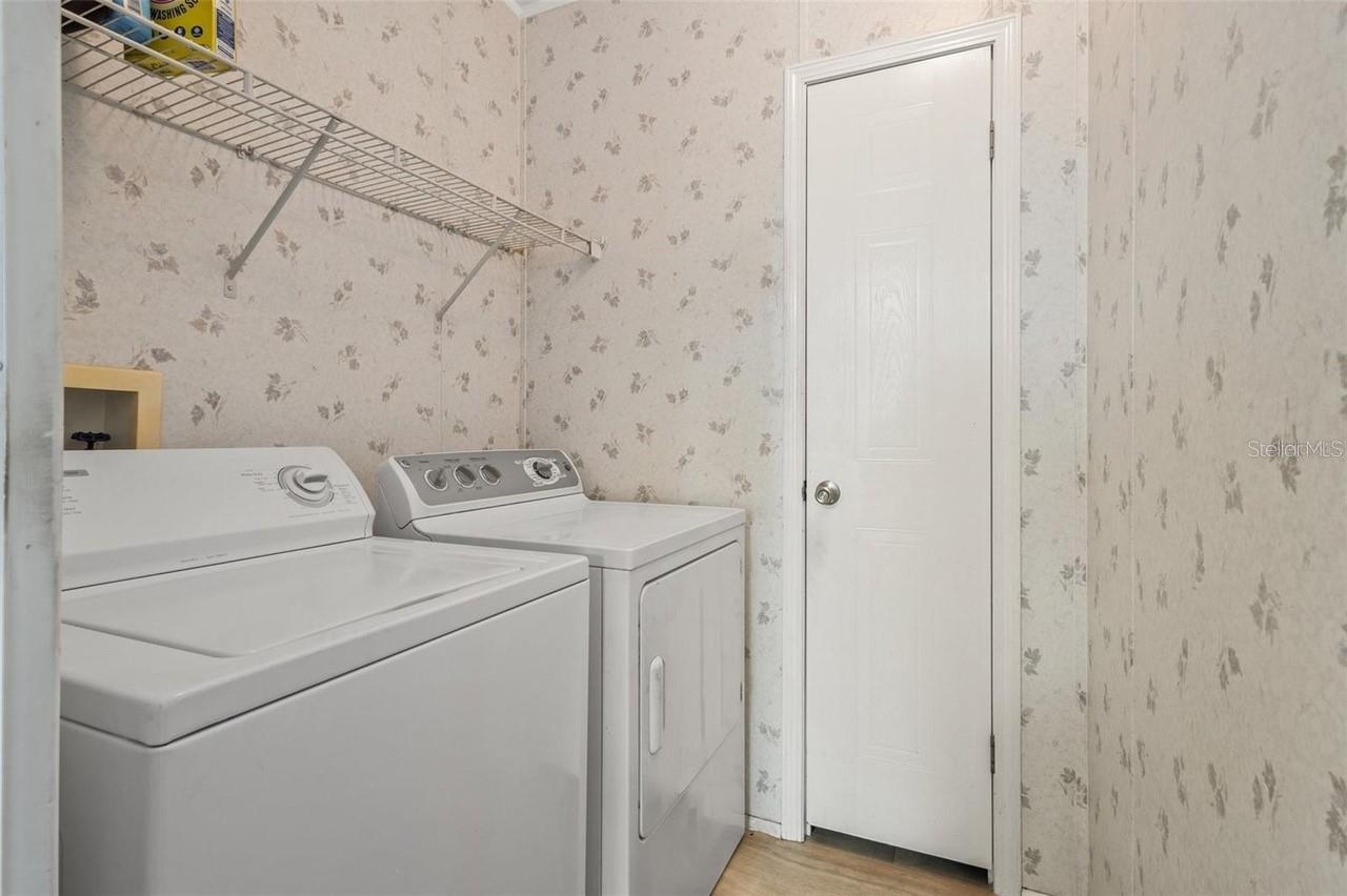 3105 BEAVER CREEK DR, WESLEY CHAPEL, FL, 33543