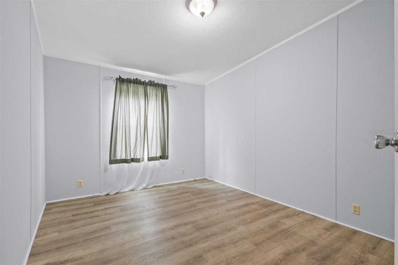 3105 BEAVER CREEK DR, WESLEY CHAPEL, FL, 33543